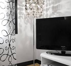 Отдых в Apartamentos Marae Centro  - Испания, Мадрид
