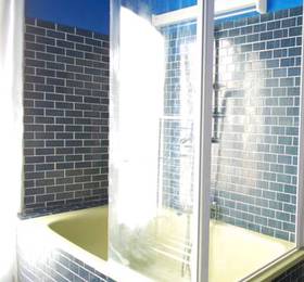 Appartement Modern Lovers  в Париже