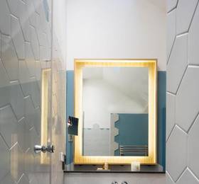 Отдых в Hotel Le Colombier Suites - Франция, Эльзас