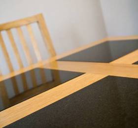 Отдых в Eden Apartments Cambridge  - Великобритания, Кембридж