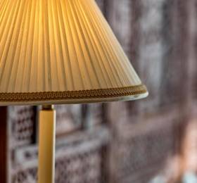 Туры в Harry's Bed and Breakfast  в Великобритании