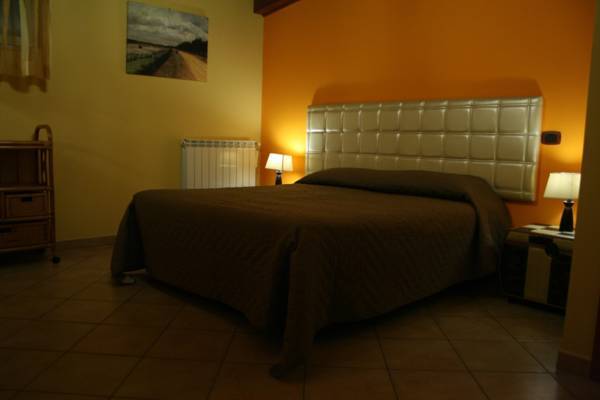 Bed Breakfast De Nittis Италия, Барлетта