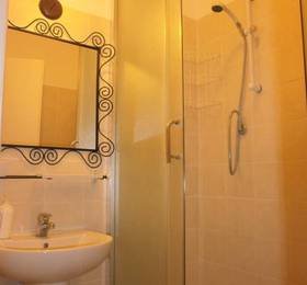 Trastevere Terrace Suites  в Риме