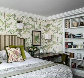 Отдых в Rocco Forte Brown's Hotel  - Великобритания, Лондон
