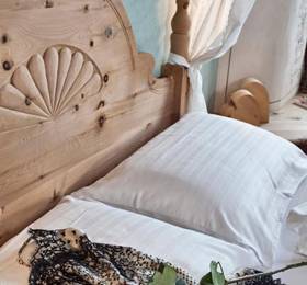 Туры в Chalet Mattias в Италии