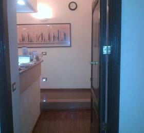 Ottaviano Vatican Luxury  в Риме