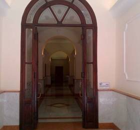 Отдых в Ottaviano Vatican Luxury  - Италия, Рим