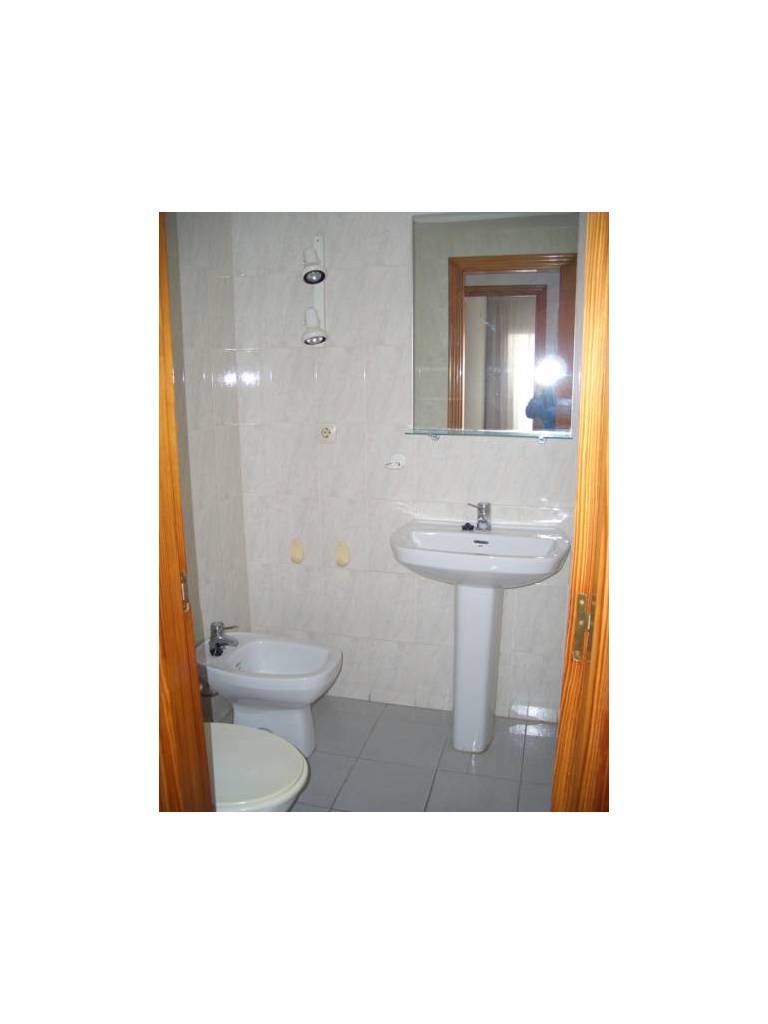 Apartamentos Portofino 2 