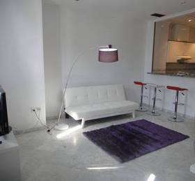Туры в Apartamentos Marina Port  в Испании
