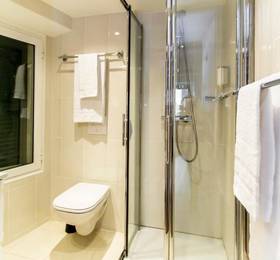 Отдых в Florella Jean de Riouffe Apartment - Франция, Канны