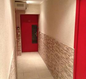 Туры в Florella Jean de Riouffe Apartment в Франции