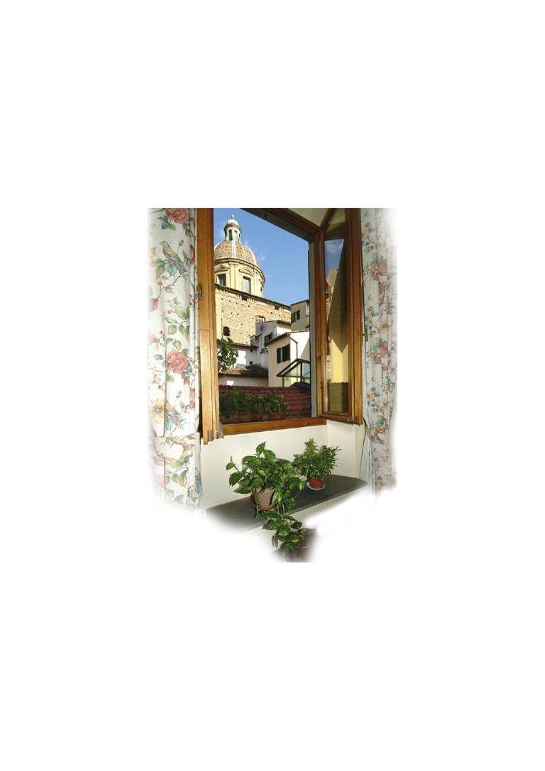 Hotel Relais Il Cestello 