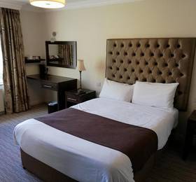 Туры в Castle Lodge Guest House  в Ирландии