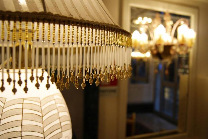 Hotel Il Moro di Venezia 2* Италия, Венеция