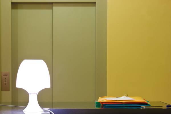 Hotel Boutique Benicasim  2* Испания, Беникасим