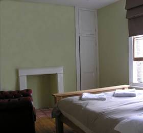 Туры в Regency House Apartments  в Великобритании