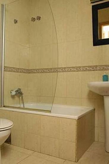 Las Ramblas Apartments I 3* Испания, Барселона