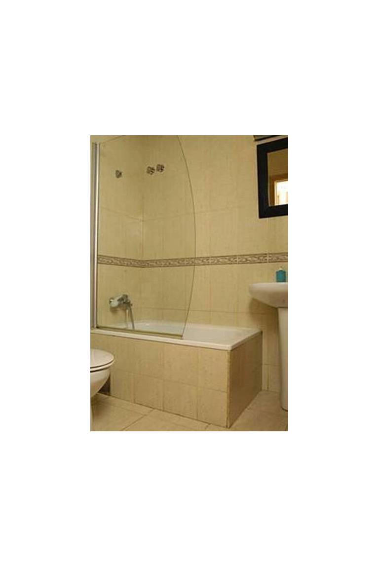Las Ramblas Apartments I