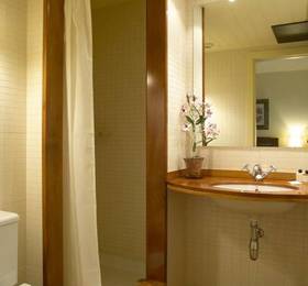 Туры в Med Apartments Barcelona  в Испании
