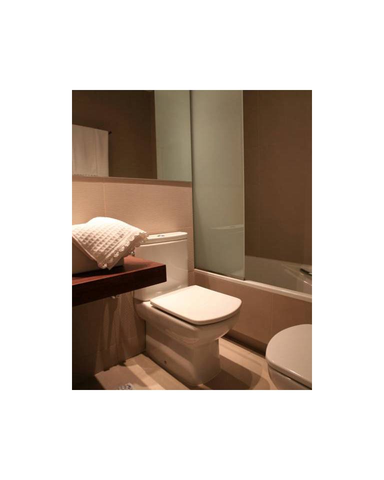 Med Apartments Barcelona 