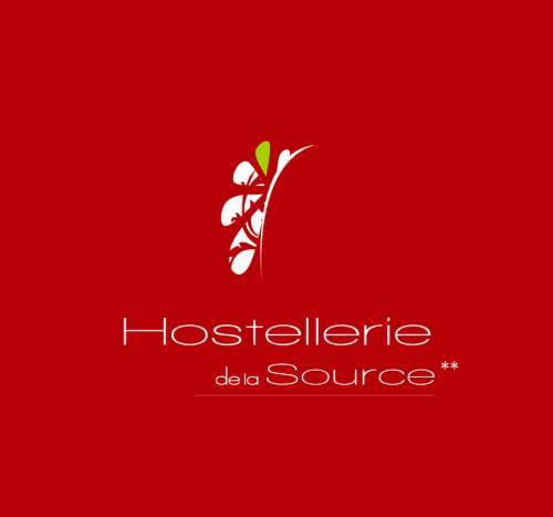 Hostellerie De La Source  2* Франция, Арль