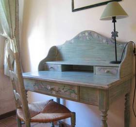 Holiday home Croix Rouge  в Арле