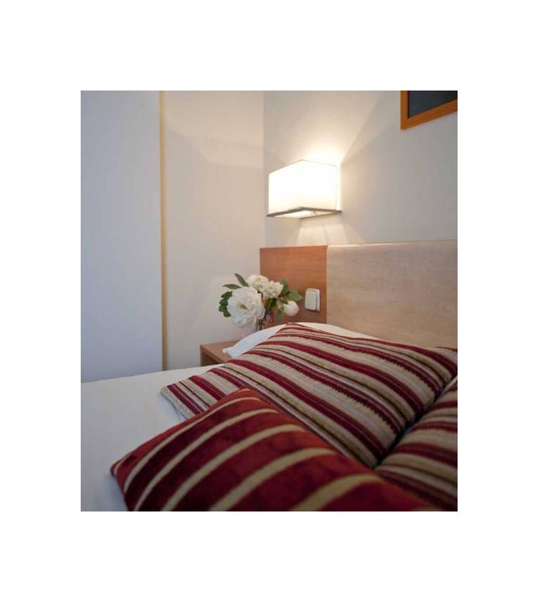 Hostal Central Barcelona 