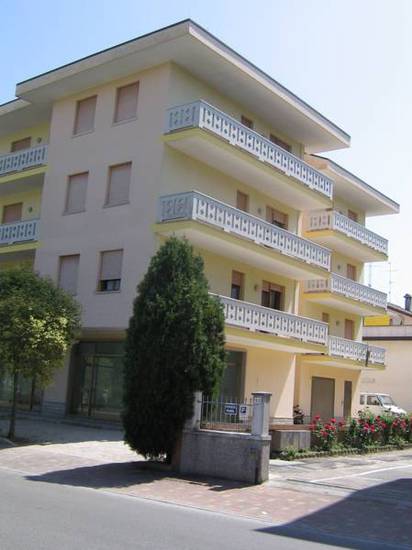 Ciao Caorle Appartamenti  Италия, Каорле