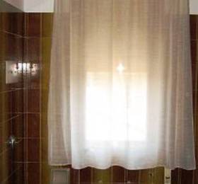 Туры в Ciao Caorle Appartamenti  в Италии