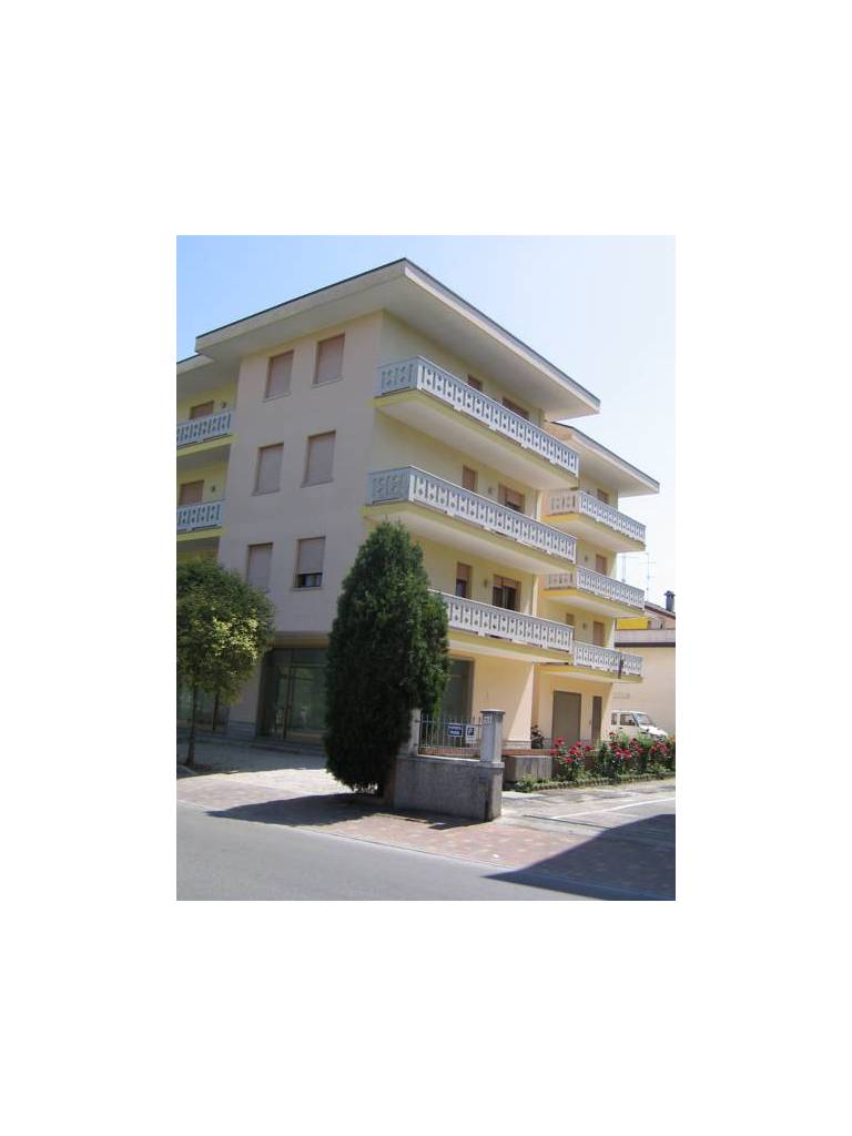 Ciao Caorle Appartamenti 