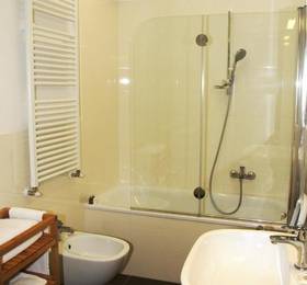 Отдых в Florence View Apartments - Италия, Флоренция