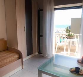 Туры в Residence Internazionale в Италии