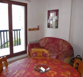 Туры в Apartment Fleur Marine 3  в Франции