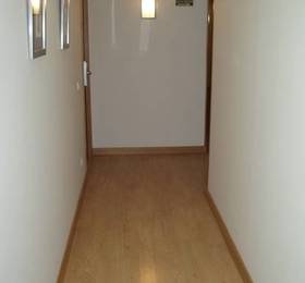 Hostal Francisco Salinas  в Бургосе