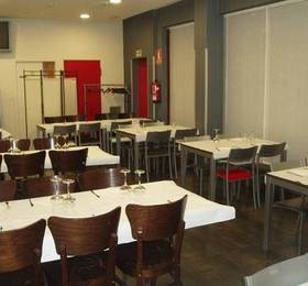 Отдых в Hostal Francisco Salinas - Испания, Бургос