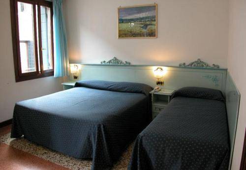 Locanda Ca San Marcuola