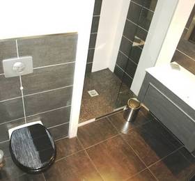 Отдых в Studio Croisette Miramar  - Франция, Канны