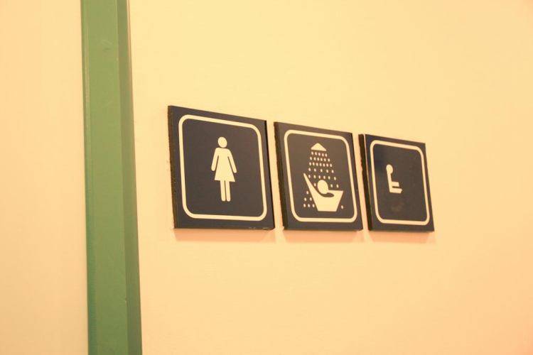 Bilbao Aterpetxea Hostel Испания, Бильбао