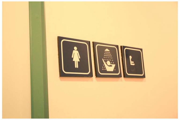 Bilbao Aterpetxea Hostel 