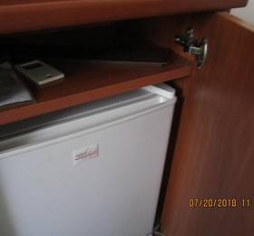 Туры в Adelphi Room Breakfast в Италии