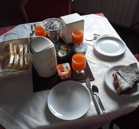 Отдых в Adelphi Room Breakfast - Италия, Феррара