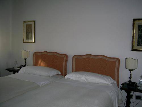 Agriturismo Alla Cedrara Италия, Феррара