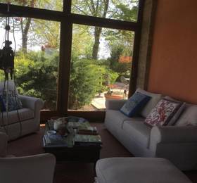 Отдых в Agriturismo Alla Cedrara - Италия, Феррара