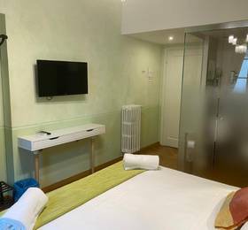 Отдых в N4U Guest House Florence - Италия, Флоренция