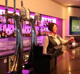 Туры в Novotel Edinburgh Centre  в Великобритании