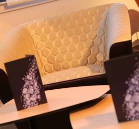Отдых в Novotel Edinburgh Centre  - Великобритания, Эдинбург