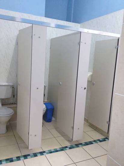Willy Wallace Hostel Ltd  Великобритания, Стерлинг
