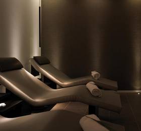 Отдых в Park Hotel Ai Cappuccini  - Италия, Губбио