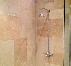 Туры в The Bath Holiday Company  в Великобритании