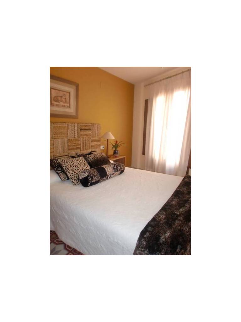 Residencial Terra de Mar 